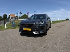 CUPRA Formentor - 1.4 e-Hybrid Business bj juni2021/panoramadak/85000km