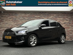 Opel Corsa - 1.2 Elegance