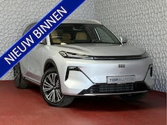 Geely Starray EM-i - 1.5 MAX+ PHEV LONG RANGE 29, 8 KWH | 136km WLTP | PANORAMADAK | Massage