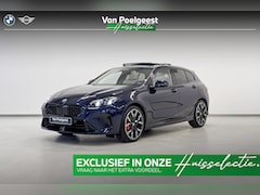 BMW 1-serie - 120 M Sportpakket Pro