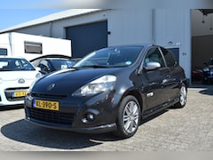 Renault Clio - 1.6 GT Dynamique