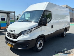 Iveco Daily - 35S16 V 2.3 352L H3