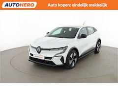Renault Mégane E-Tech - EV40 Boost Charge Equilibre | WC54600 |