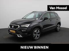 SEAT Ateca - 1.0 TSI Style Business Intense | Apple Carplay / Android Auto | Camera | Parkeersensoren |