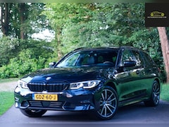 BMW 3-serie Touring - 330e Business Edition Plus