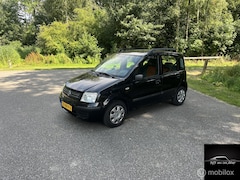 Fiat Panda - 1.2 Edizione Cool