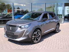 Peugeot 2008 - 1.2 PureTech 130 Allure