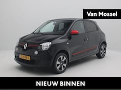 Renault Twingo - 1.0 SCe Collection | Airco | Pack Storage Expression | Privacy glass zijruiten achter en a