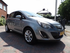Opel Corsa - 1.2 16V ECOFLEX 5D