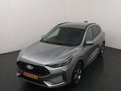 Ford Kuga - 2.5 PHEV 243 pk ST-Line X I AGR stoelen | Adapt Cruise I Winter Pack | B&O | 360° Camera I