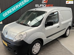 Renault Kangoo Express - 1.5 dCi 70 Grand Confort 1e Eigenaar - NAP - Trekhaak