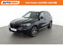 BMW X5 - xDrive45e Executive |KX29438|