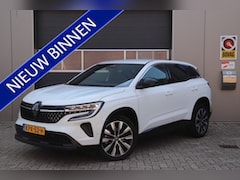 Renault Austral - 1.2 E-Tech full hybrid 200 techno, Carplay, Camera, Cruise, Navi