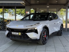 Lotus Eletre - EDS 450 S 4WD Executive Seat 112 kWh 22" Panoramadak Head up display KEF geluidsinstallati