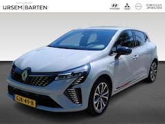 Renault Clio - 1.6 E-Tech Full Hybrid 145 techno | 1. trekhaak