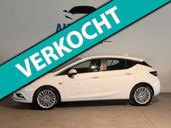 Opel Astra - 1.0 Online Edition