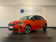 Opel Corsa - 1.2 GS Line 102pk Navi / LED / CAM / PDC / Cruise