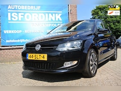 Volkswagen Polo - 1.2 TSI Comfortline