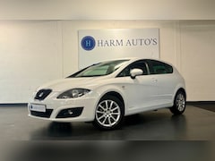 SEAT Leon - 1.2 TSI Ecomotive COPA Clima / PDC / Cruise / Navi