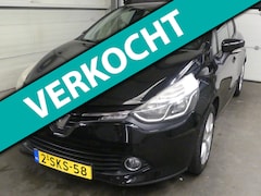 Renault Clio - 0.9 TCe Expression - Airco - Mooie auto