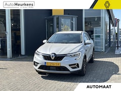 Renault Arkana - Tce 160 EDC Techno l Origineel NL l 1e-Eigenaar l NAP
