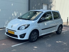 Renault Twingo - 1.5 dCi Collection