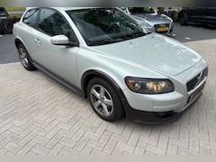 Volvo C30 - 2.0D Momentum
