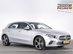 Mercedes-Benz A-klasse - 250 e Premium | Full LED | Half LEDER | CAMERA