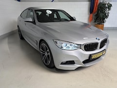 BMW 3-serie Gran Turismo - Gt (f34) 328i AUT8 245pk Aut High Exec M-Sport, NL Auto