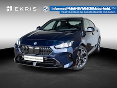 BMW 2-serie Gran Coupé - 220 | M Sportpakket Pro | Premium Pack | Harman-Kardon | Verwarmd Stuurwiel | Comfort Acce