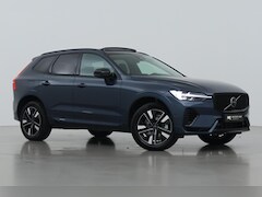 Volvo XC60 - T8 Plug-in hybrid Plus Dark | ACC | Harman/Kardon | Panoramadak | Head-Up | Memory | Stoel