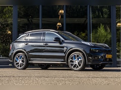 Lynk & Co 01 - 1.5