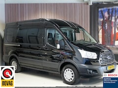Ford Transit - 350 2.0 TDCI L2H2 Trend