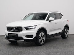Volvo XC40 - 1.5 T4 Recharge Inscription Expression | CAMERA | KEYLESS | STOELVERW