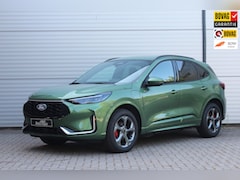 Ford Kuga - 2.5 PHEV ST-Line X Trekhaak/Schuifdak/Winterpakket