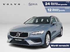 Volvo V60 - B3 Core | Park assist | Cruise control | Navigatie | Elektrische achterklep