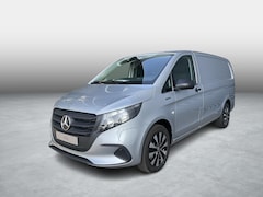 Mercedes-Benz eVito - eVito 112 L2 60 kWh | Stoelverwarming | Cruise Control | Smartphone Installatie