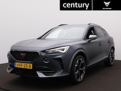 CUPRA Formentor - 1.4 e-Hybrid Performance | Panodak | Vol leer | Elek. Stoelen | Camera |