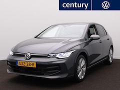 Volkswagen Golf - 1.5 TSI Life Edition | Camera | ACC | All Seasons | Led |