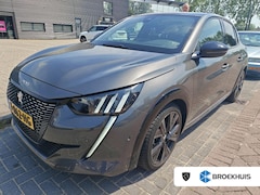 Peugeot 208 - 1.2 PureTech GT | Panoramadak | Achteruitrijcamera | Navigatie |