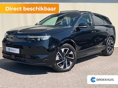 Opel Grandland - 1.6 Turbo Plug-in-Hybrid GS Airco | Camera | Cruise Control Adaptief | Keyless | LED | LMV