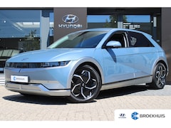 Hyundai IONIQ 5 - Connect 77KWH AWD