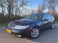 Saab 9-5 Estate - 2.3t Arc