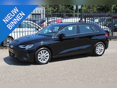 Audi A3 Sportback - 30 TFSI Automaat Pro Line