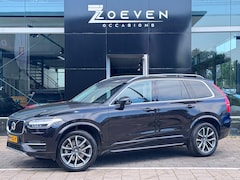 Volvo XC90 - 2.0 D4 90th Anniversary Edition