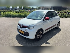 Renault Twingo - 1.0 SCe Collection