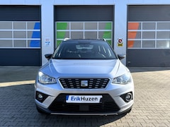 SEAT Arona - 1.0 TSI Style / DSG / Cruise control / Carplay