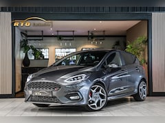Ford Fiesta - 1.5 EcoBoost ST-3 Performance|Recaro|B&O|Carplay|Winterpakket|Camera|
