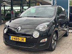 Renault Twingo - 1.2 16V Dynamique Airco - Cruise Control