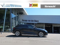 Audi A3 - 40 TFSI e, PHEV, LED voll, Keyless voll, CarPlay/Android, Stoelverwarm etc